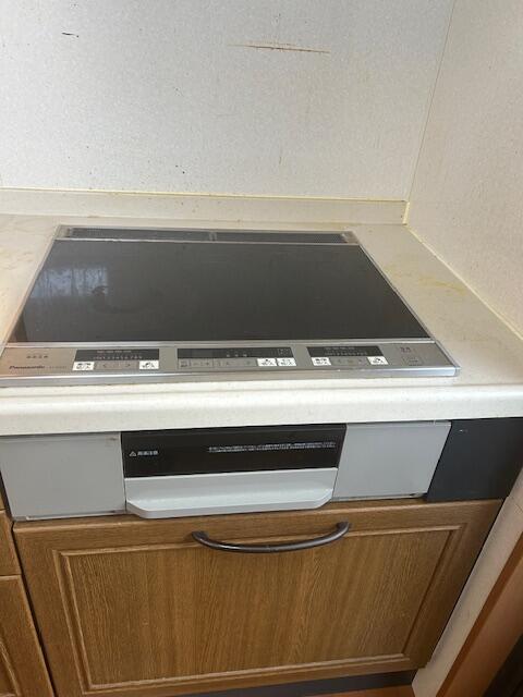 detached 京都府相楽郡精華町大字下狛小字下新庄 地図を見る