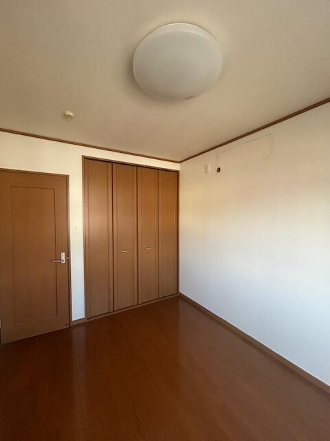 detached 京都府相楽郡精華町大字下狛小字下新庄 地図を見る