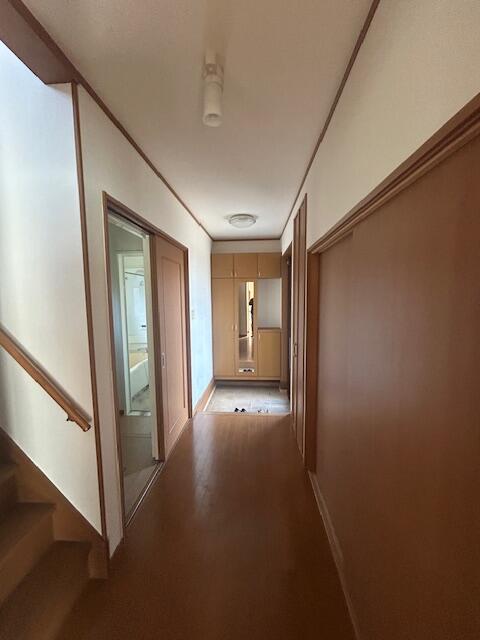 detached 京都府相楽郡精華町大字下狛小字下新庄 地図を見る