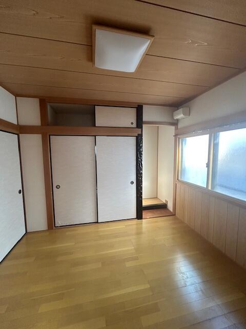 detached 京都府相楽郡精華町大字下狛小字下新庄 地図を見る