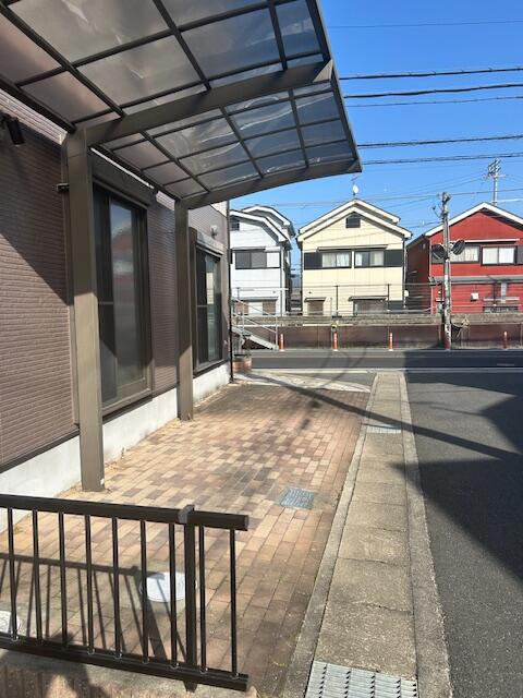 detached 京都府相楽郡精華町大字下狛小字下新庄 地図を見る