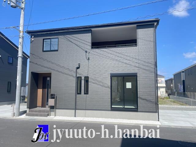奈良県奈良市の一戸建て | 3080万円 | 3LDK | 130.31m² | Akiyama house finder