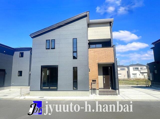 house for sale in Nara, Nara | ¥32,800,000 | 4SLDK | Akiyama house fi…