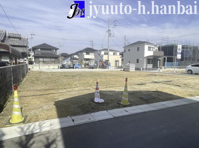 house for sale in Nara, Nara | ¥43,800,000 | 3SLDK | Akiyama house fi…