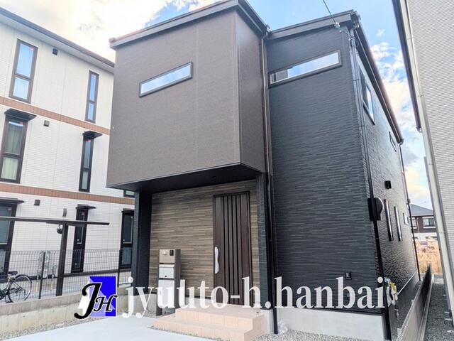 house for sale in Nara, Nara | ¥38,800,000 | 4SLDK | Akiyama house fi…