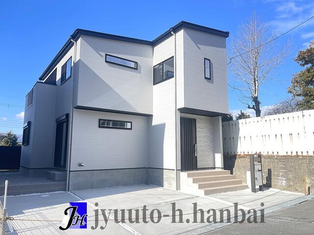 house for sale in Nara, Nara | ¥38,800,000 | 4LDK | Akiyama house fin…