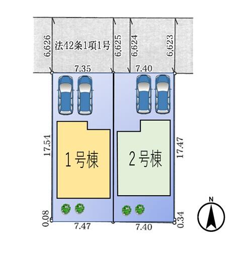 奈良県奈良市の一戸建て | 3680万円 | 3SLDK | 131.07m² | Akiyama house finder