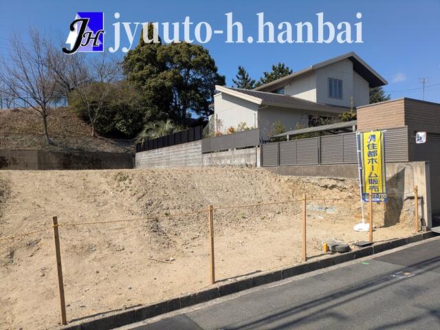 house for sale in Nara, Nara | ¥38,800,000 | 4SLDK | Akiyama house fi…