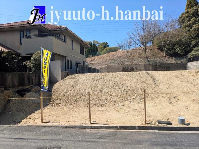 house for sale in Nara, Nara | ¥38,800,000 | 3SLDK | Akiyama house fi…