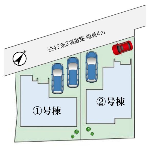 house for sale in Ikoma, Nara | ¥37,900,000 | 4SLDK | Akiyama house f…
