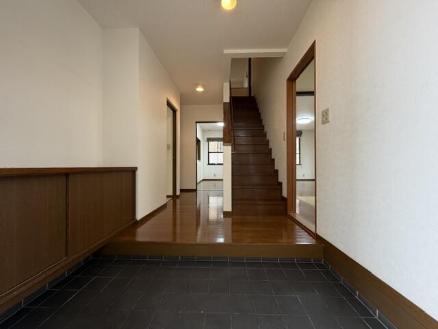 detached 京都府相楽郡精華町桜が丘４丁目