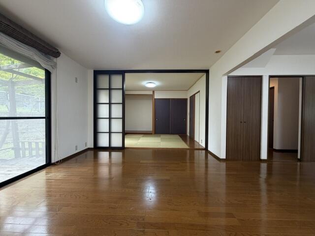 detached 京都府相楽郡精華町桜が丘４丁目