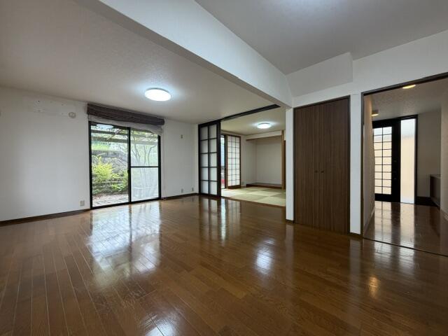 detached 京都府相楽郡精華町桜が丘４丁目