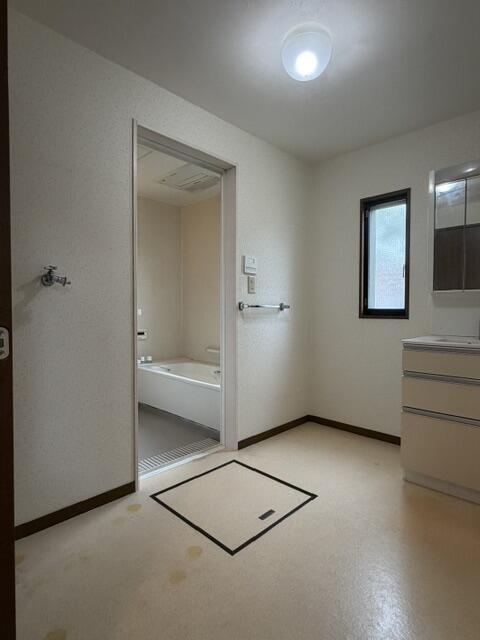 detached 京都府相楽郡精華町桜が丘４丁目