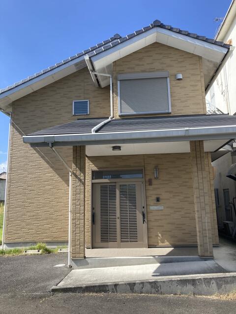 house for sale in Hashimoto, Wakayama | ¥25,000,000 | 3LDK | Akiyama…