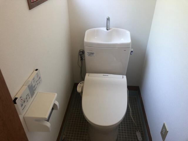 detached 京都府相楽郡南山城村大字北大河原小字釜ノ子