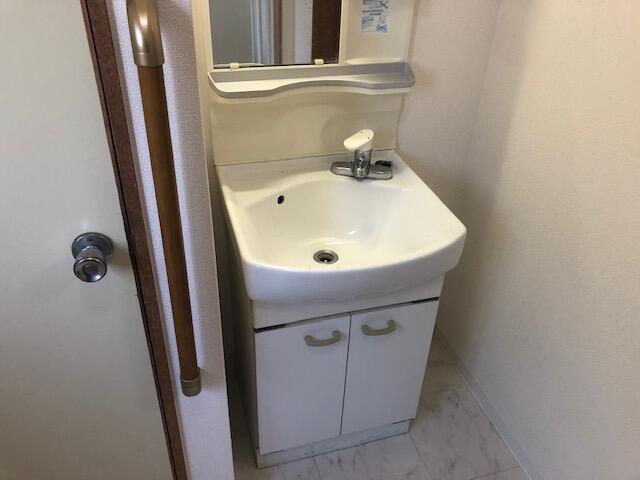 detached 京都府相楽郡南山城村大字北大河原小字釜ノ子