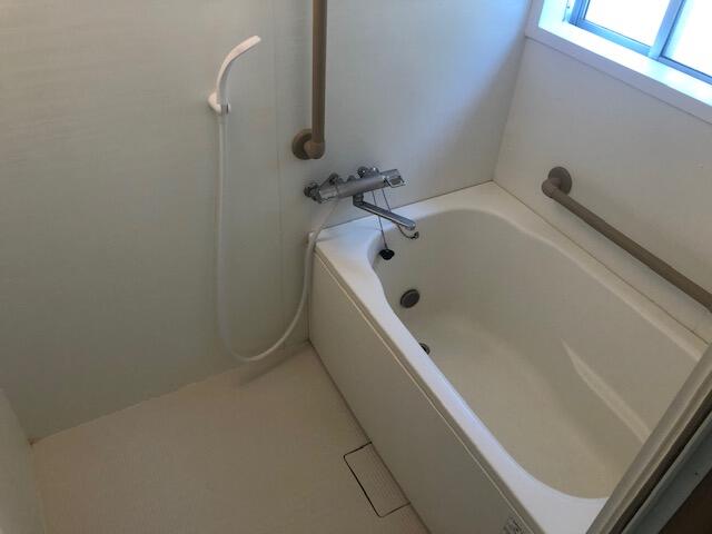 detached 京都府相楽郡南山城村大字北大河原小字釜ノ子