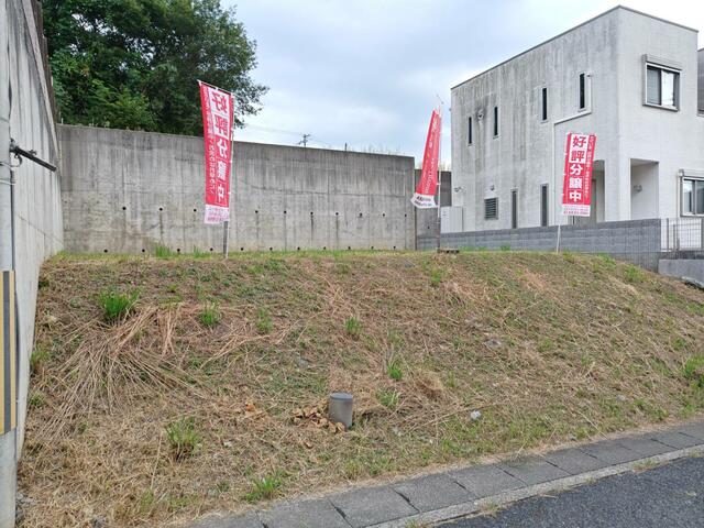奈良県吉野郡大淀町の一戸建て | 3090万円 | 4LDK | 177.98m² | Akiyama house finder