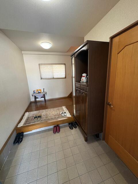 house for sale in Tanabe, Wakayama | ¥34,800,000 | 4SLDK | Akiyama ho…