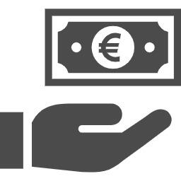 ゆうちょ銀行和歌山店 (523m)