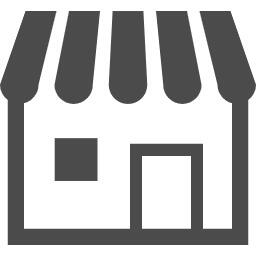 ツルハドラッグ屋形店 (350m)