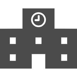 和歌山市立広瀬小学校 (290m)