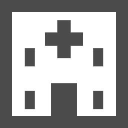 医療法人弘仁会瀬藤病院 (270m)