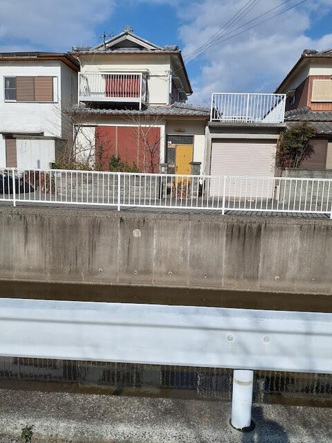 house for sale in Arida, Wakayama | ¥990,000 | 4DK | Akiyama house fi…