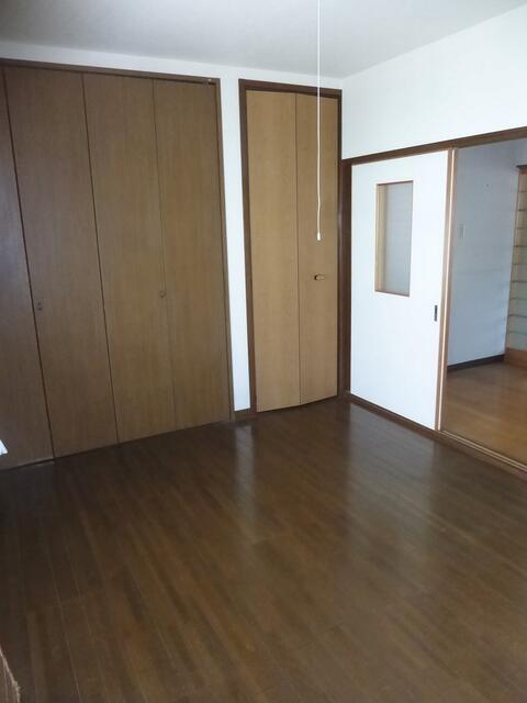 detached 和歌山県日高郡　由良町大字里