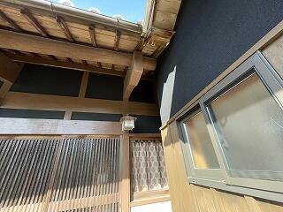 house for sale in 日高郡日高町, Wakayama | ¥5,000,000 | 6LK | Akiyama house…