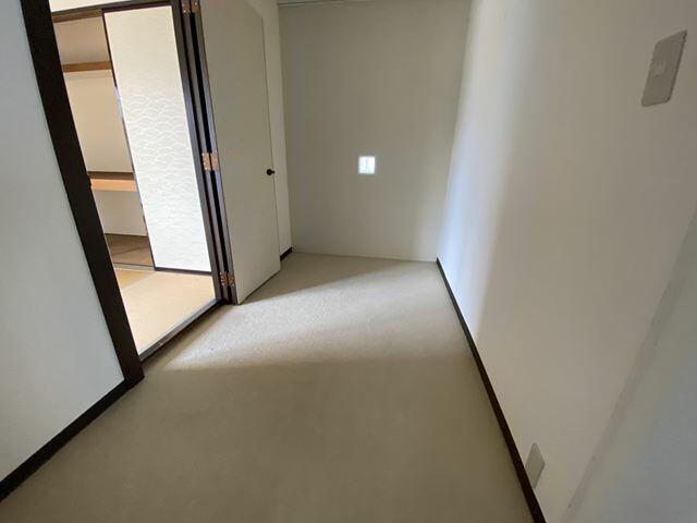 detached 大阪府泉南市樽井４丁目