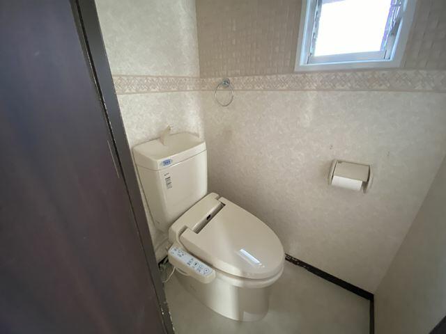 detached 大阪府泉南市樽井４丁目