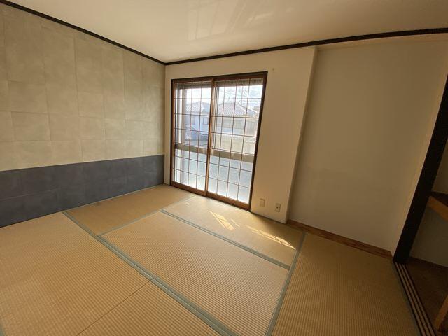 detached 大阪府泉南市樽井４丁目