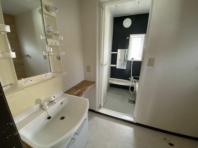 detached 大阪府泉南市樽井４丁目