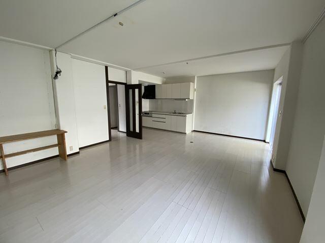 detached 大阪府泉南市樽井４丁目