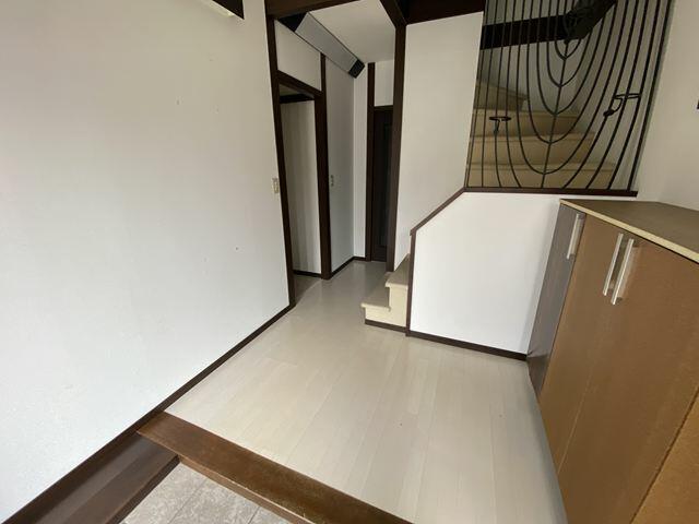 detached 大阪府泉南市樽井４丁目