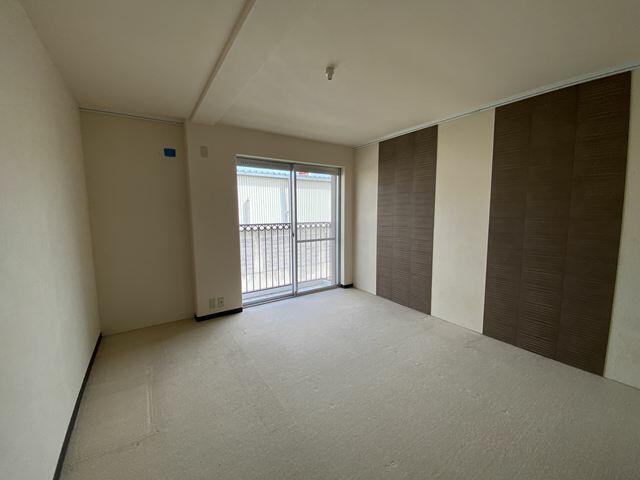 detached 大阪府泉南市樽井４丁目
