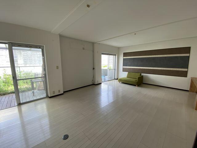 detached 大阪府泉南市樽井４丁目