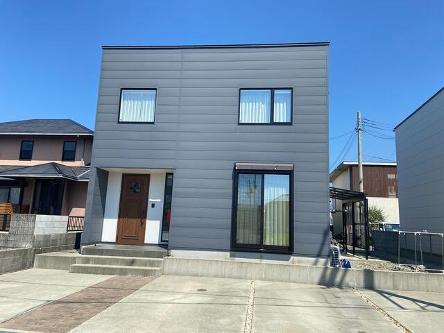 house for sale in Gobo, Wakayama | ¥21,000,000 | 3LDK | Akiyama house…