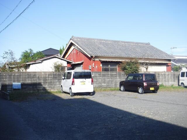 house for sale in 日高郡美浜町, Wakayama | ¥3,000,000 | 4DK | Akiyama house…