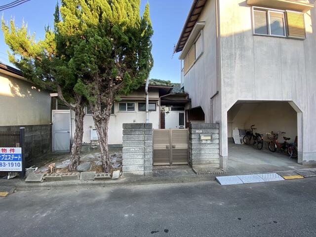 house for sale in Iwade, Wakayama | ¥2,100,000 | 4DK | Akiyama house…