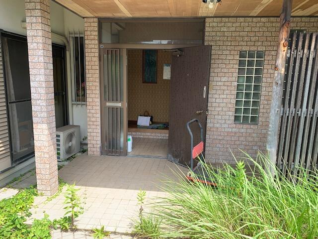 detached 大阪府阪南市箱の浦