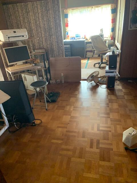 detached 大阪府阪南市箱の浦