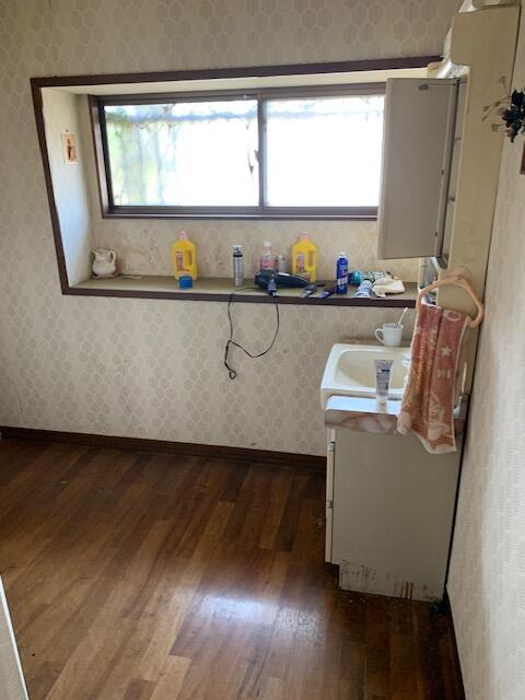 detached 大阪府阪南市箱の浦