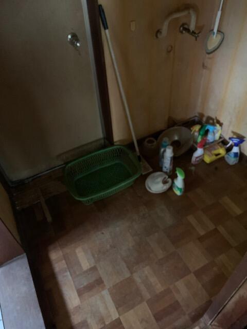 detached 大阪府阪南市箱の浦