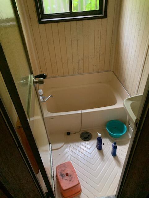 detached 大阪府阪南市箱の浦