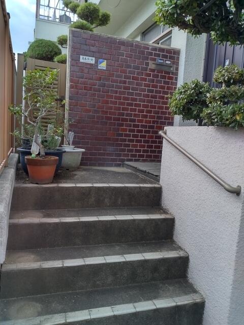 house for sale in Wakayama, Wakayama | ¥19,000,000 | 6SLDK | Akiyama…