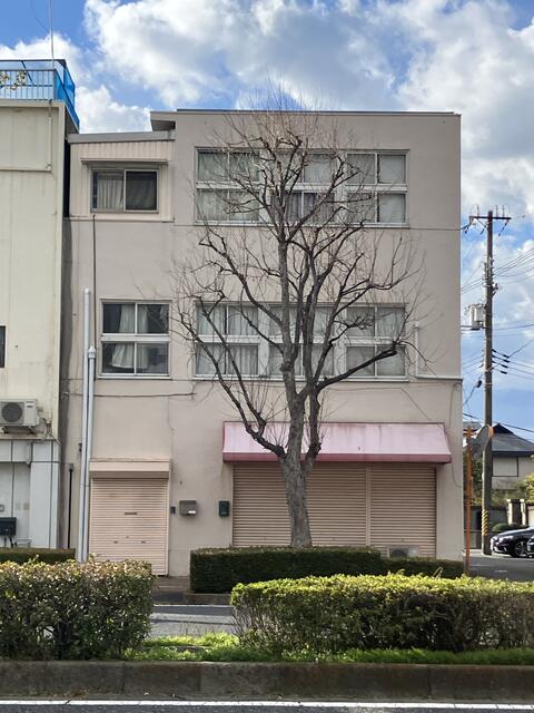 和歌山県和歌山市の一戸建て | 1980万円 | 3LDK | 42.98m² | Akiyama house finder