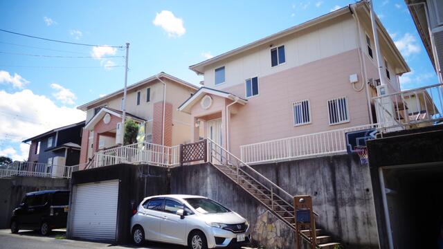 和歌山県橋本市の一戸建て | 1380万円 | 4LDK | 174.35m² | Akiyama house finder